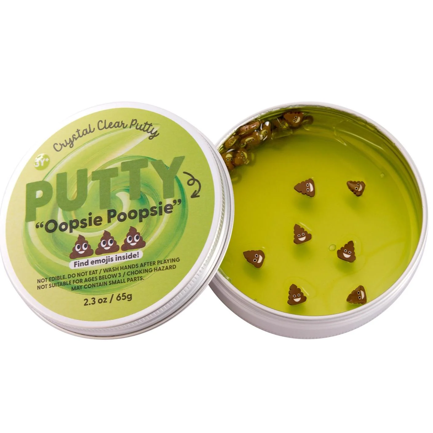 Product image 18