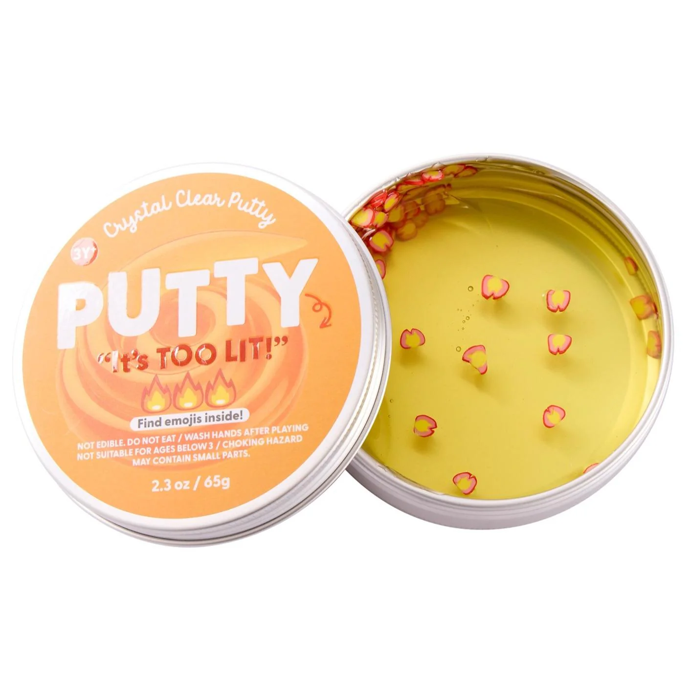 Product image 20