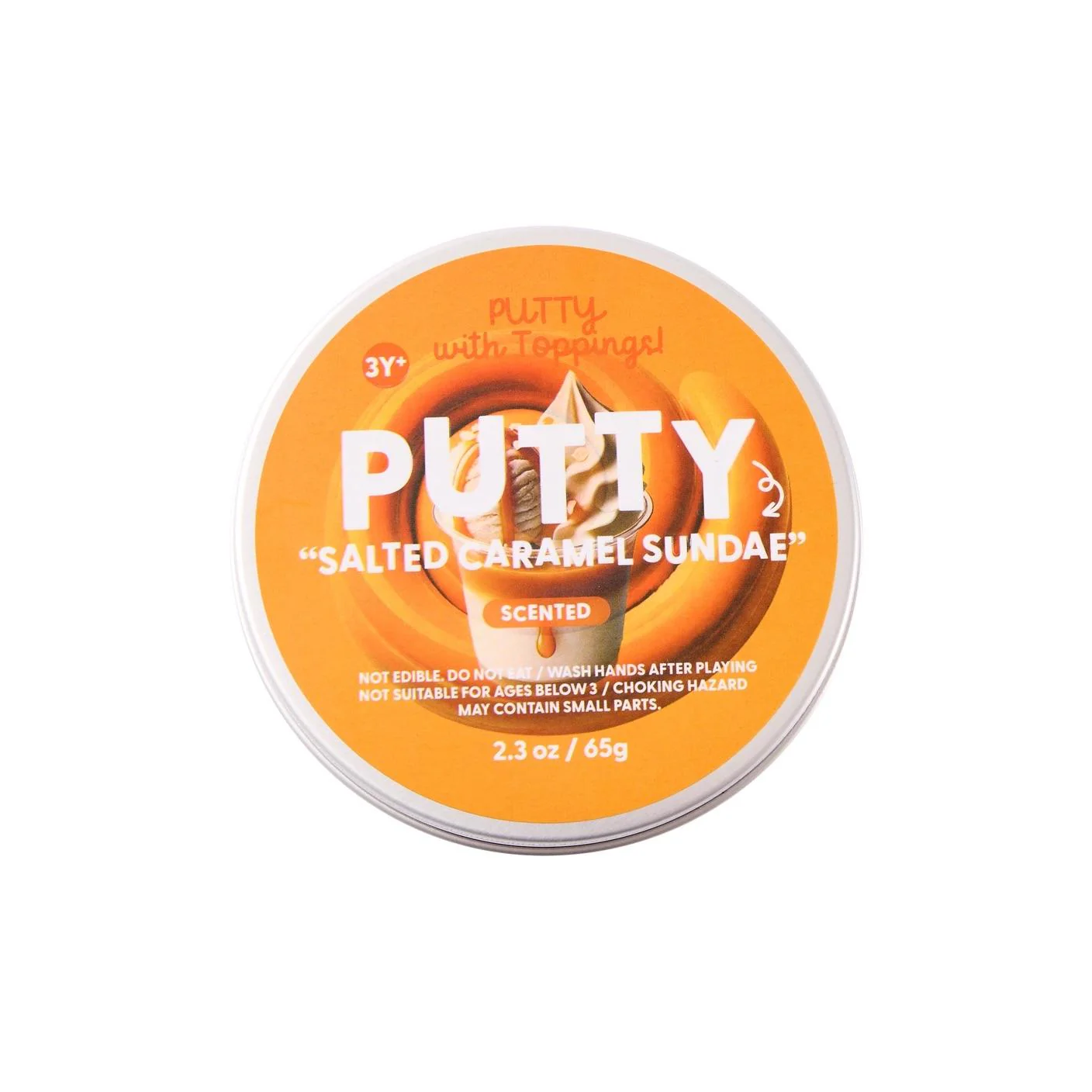 Product image 21