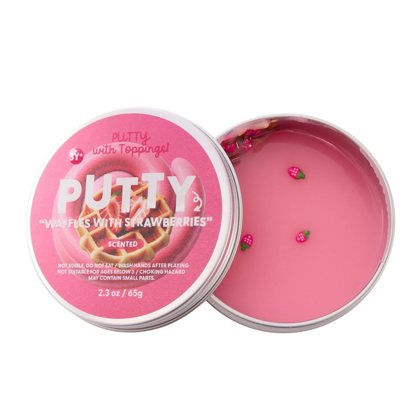Product image 22