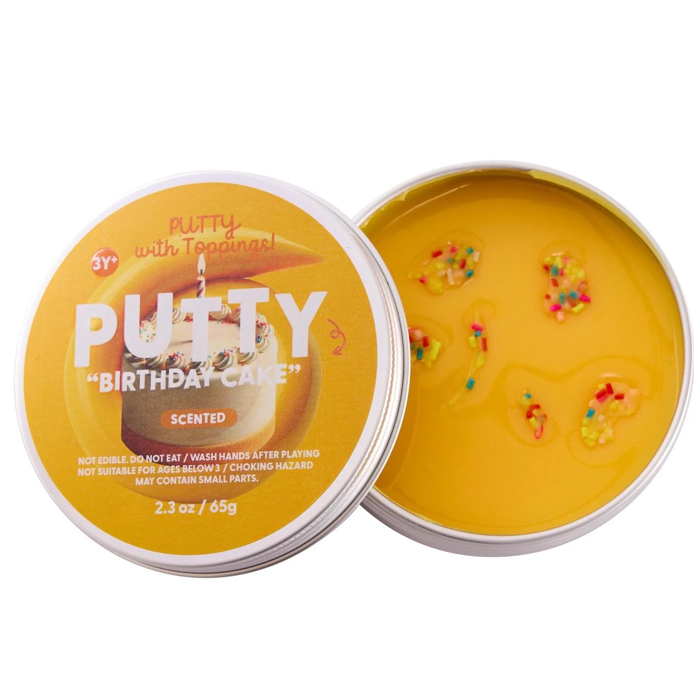 Product image 23