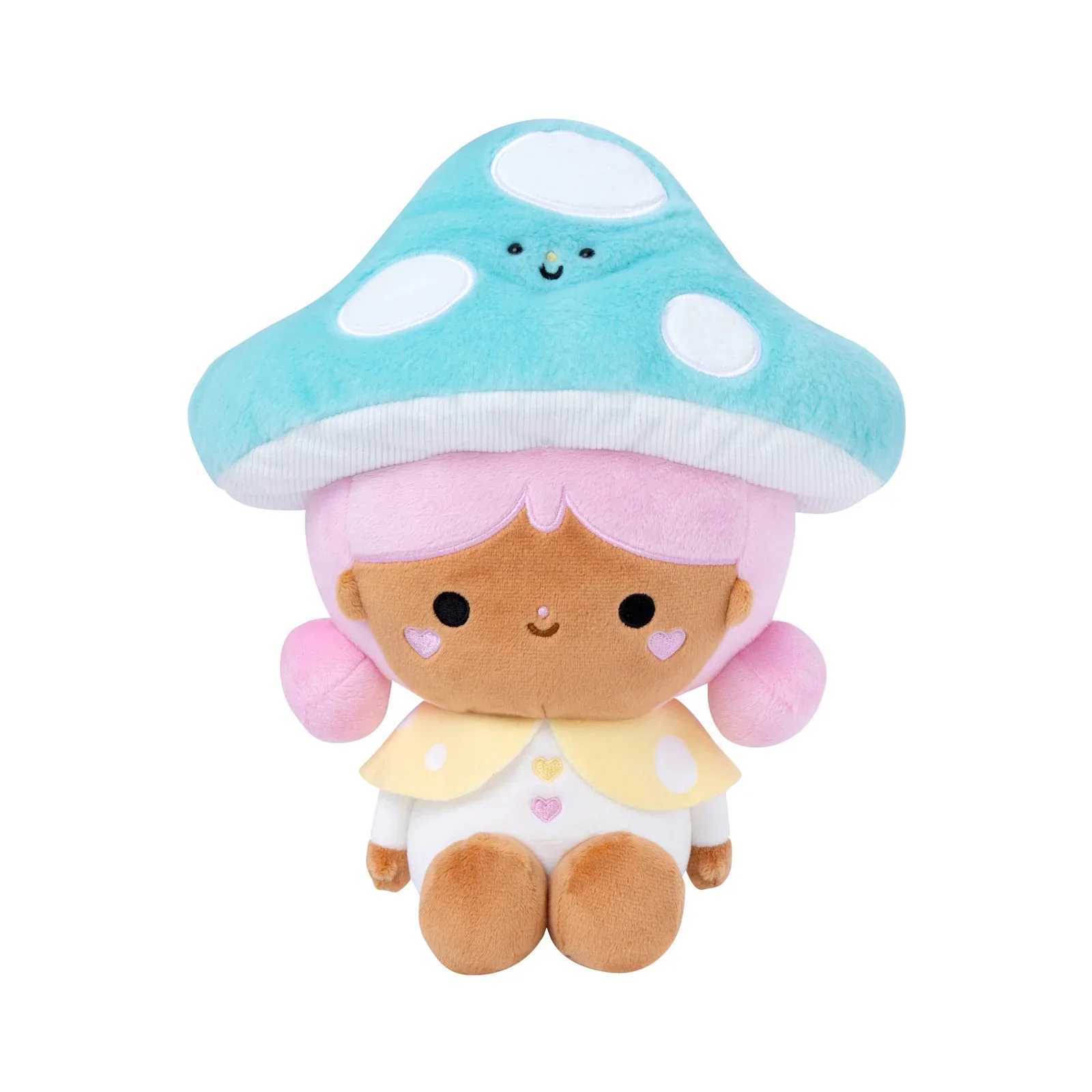 Bears & Soft Toys